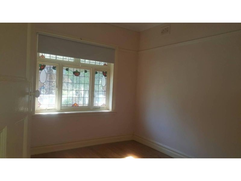 16 Church Street, Chatswood NSW 2067