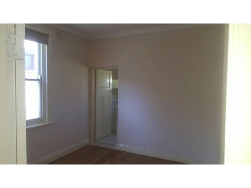 16 Church Street, Chatswood NSW 2067