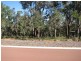 Lot 350 Blissett Drive, Bedfordale WA 6112