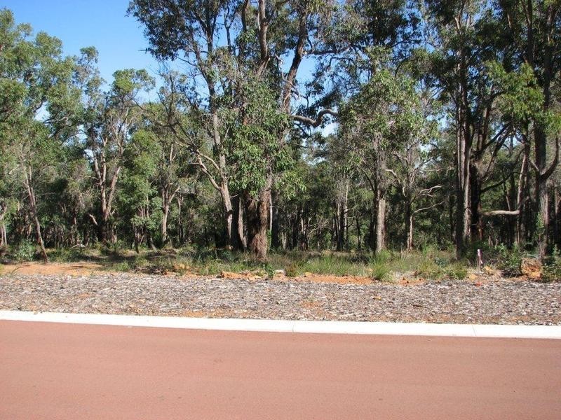 Lot 350 Blissett Drive, Bedfordale WA 6112