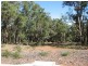Lot 350 Blissett Drive, Bedfordale WA 6112