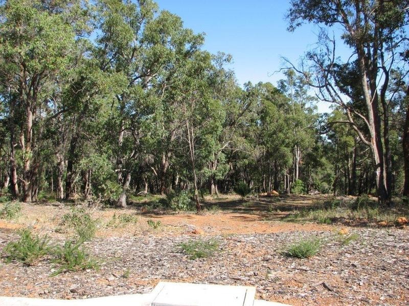 Lot 350 Blissett Drive, Bedfordale WA 6112