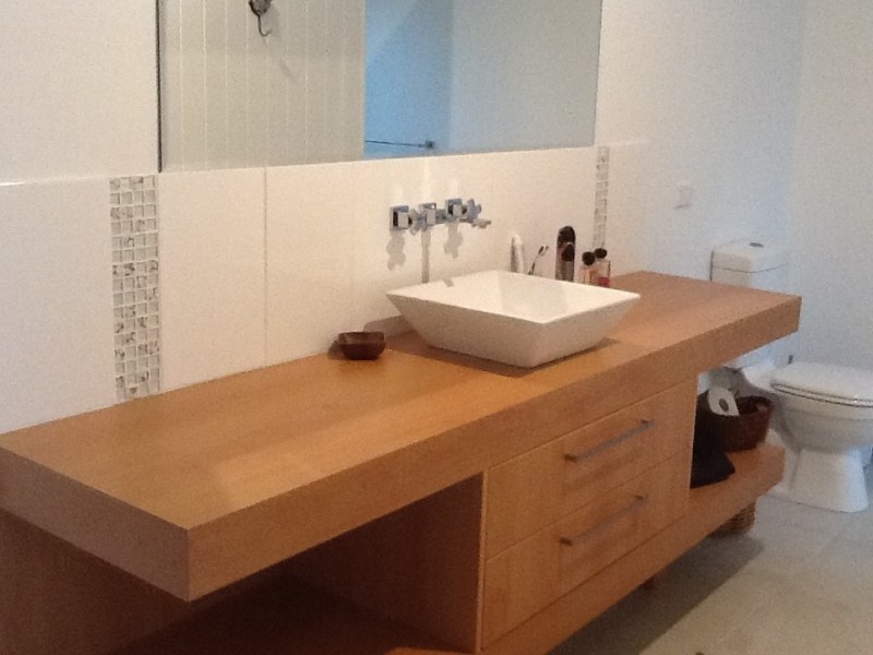 12 Coral St, Saunders Beach QLD 4818