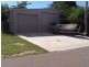 12 Coral St, Saunders Beach QLD 4818