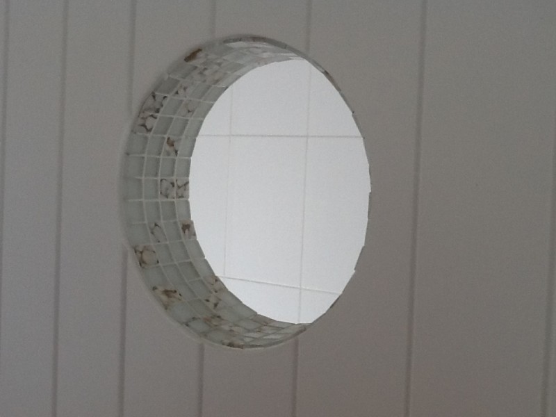 12 Coral St, Saunders Beach QLD 4818