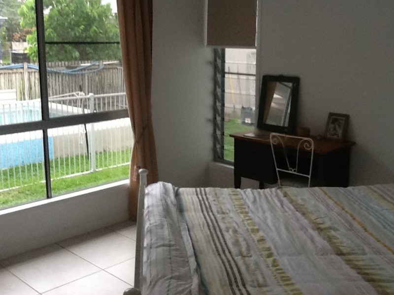 12 Coral St, Saunders Beach QLD 4818