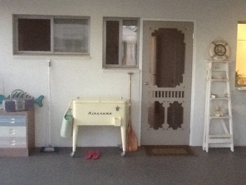 12 Coral St, Saunders Beach QLD 4818