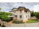 35 Ridge Street, Northgate QLD 4013