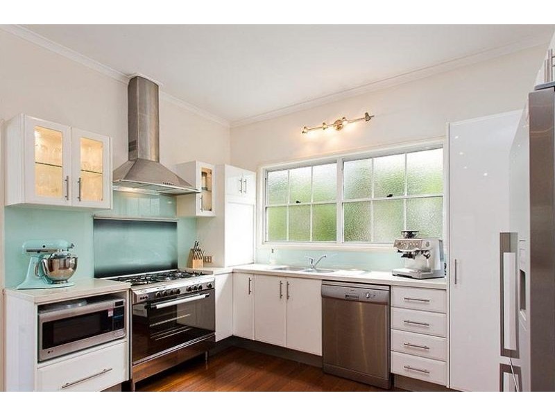 35 Ridge Street, Northgate QLD 4013