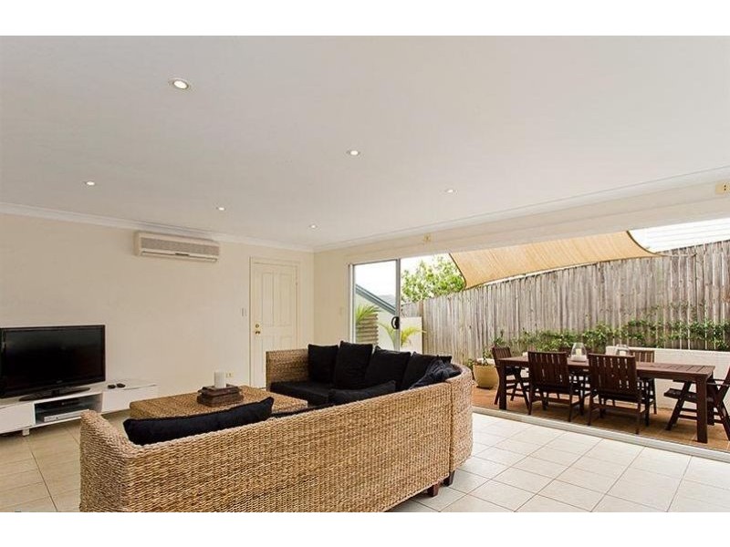 35 Ridge Street, Northgate QLD 4013