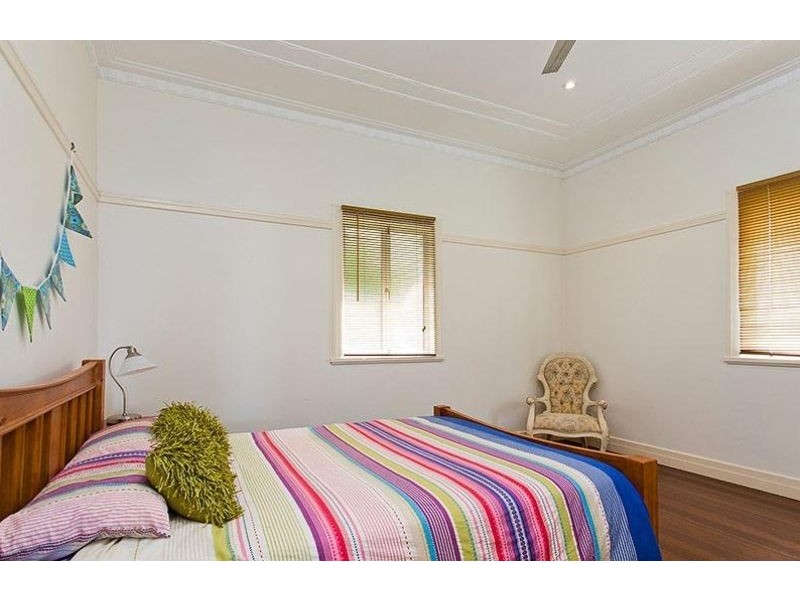 35 Ridge Street, Northgate QLD 4013