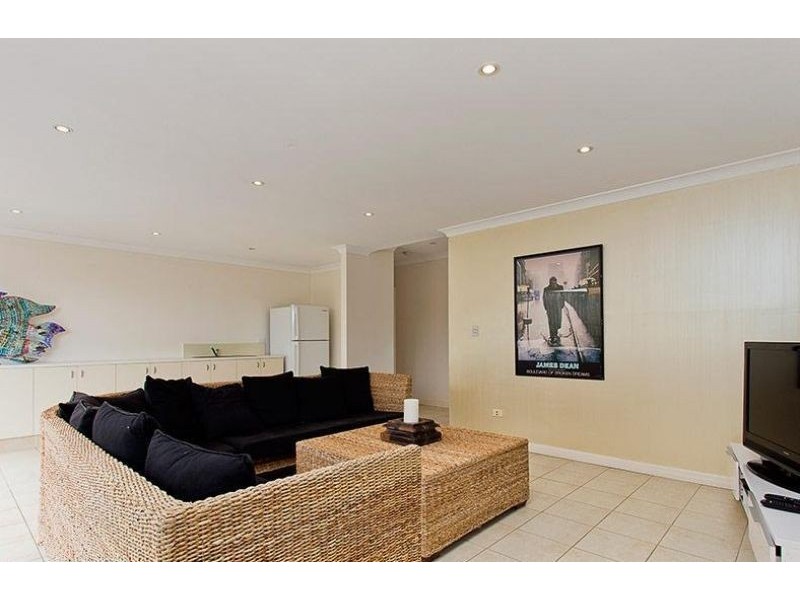 35 Ridge Street, Northgate QLD 4013