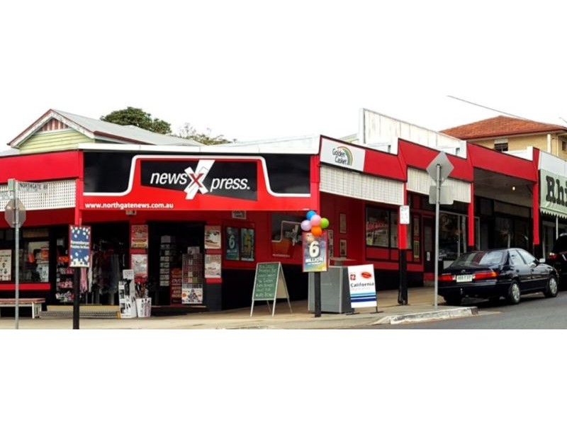 35 Ridge Street, Northgate QLD 4013