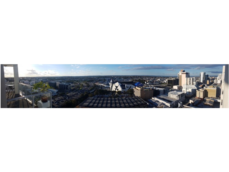 130/996 Hay St, Perth WA 6000