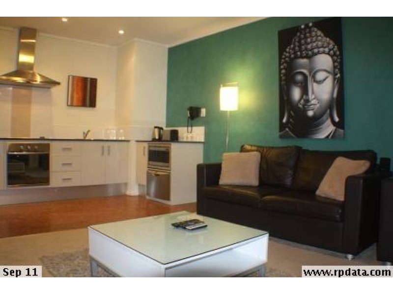 130/996 Hay St, Perth WA 6000