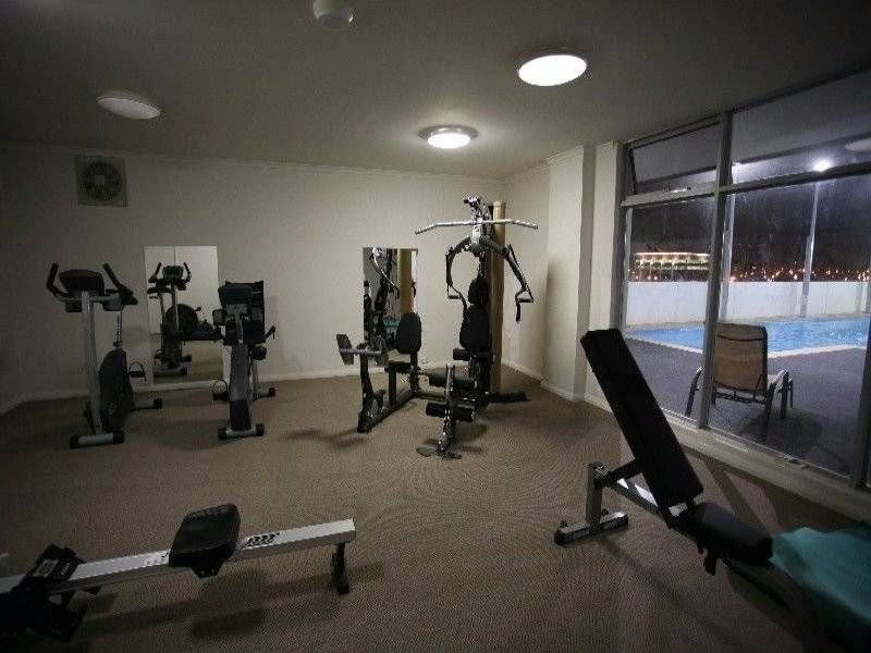 130/996 Hay St, Perth WA 6000