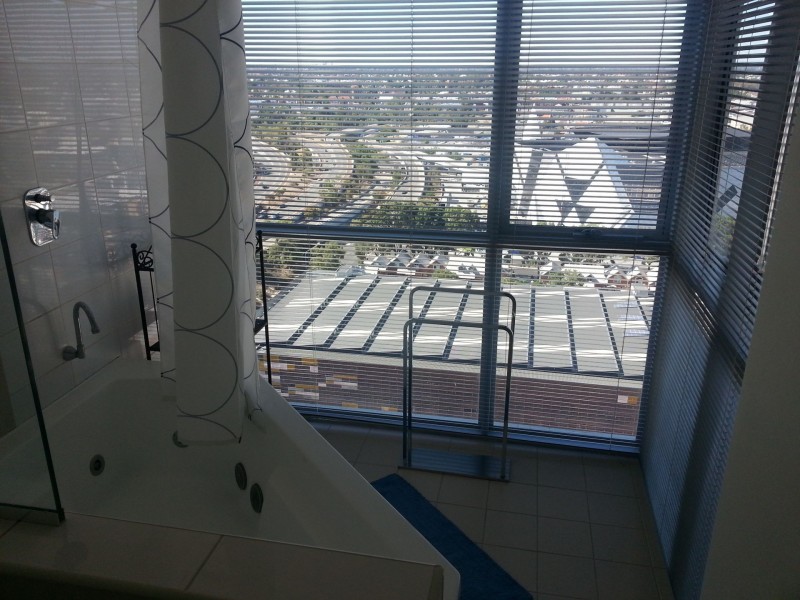 130/996 Hay St, Perth WA 6000