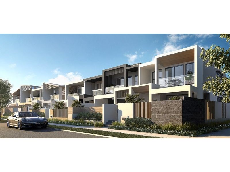 328 Cheltenham Drive, Robina QLD 4226