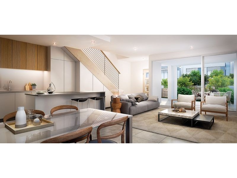 328 Cheltenham Drive, Robina QLD 4226