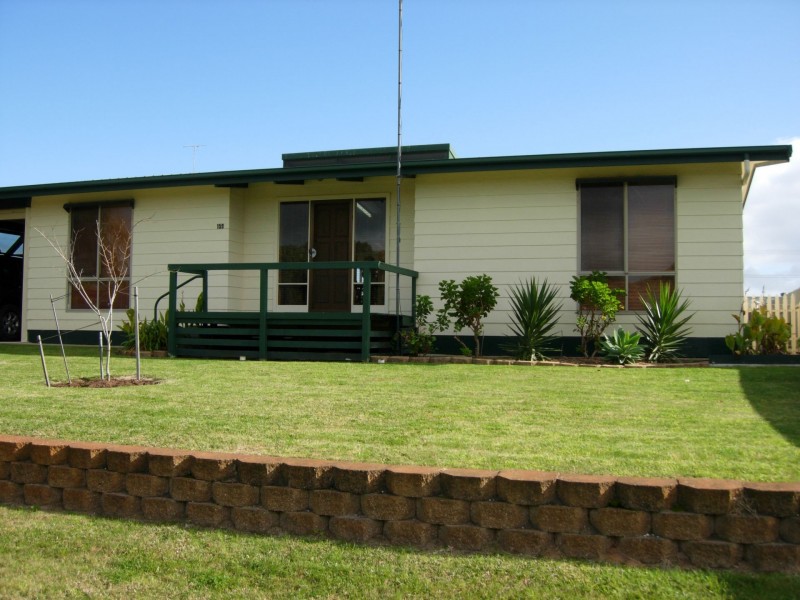 159 Cooke St, Kingston Se SA 5275