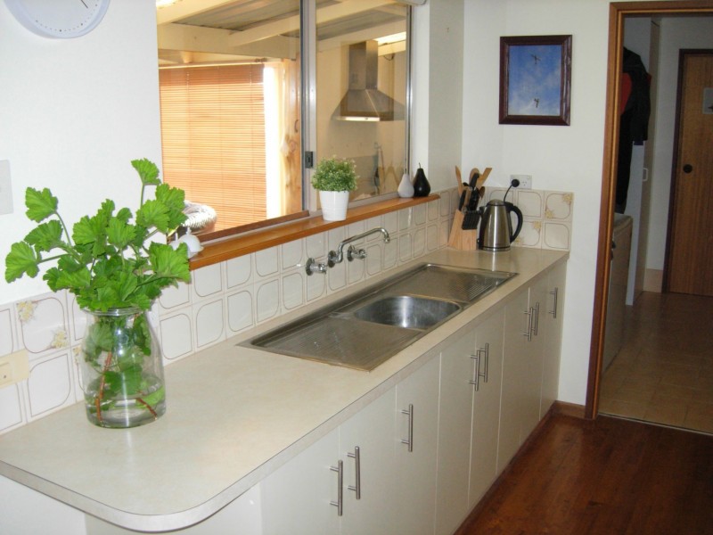 159 Cooke St, Kingston Se SA 5275