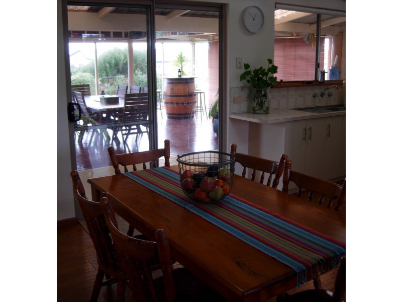 159 Cooke St, Kingston Se SA 5275