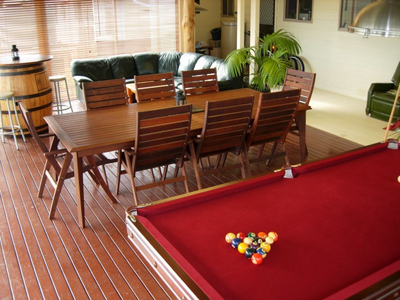 159 Cooke St, Kingston Se SA 5275