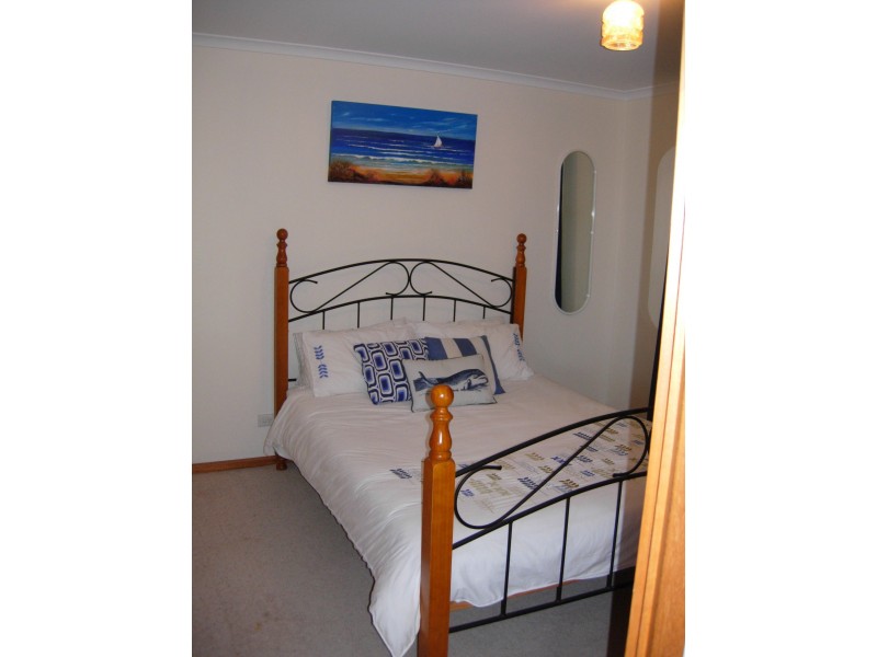 159 Cooke St, Kingston Se SA 5275