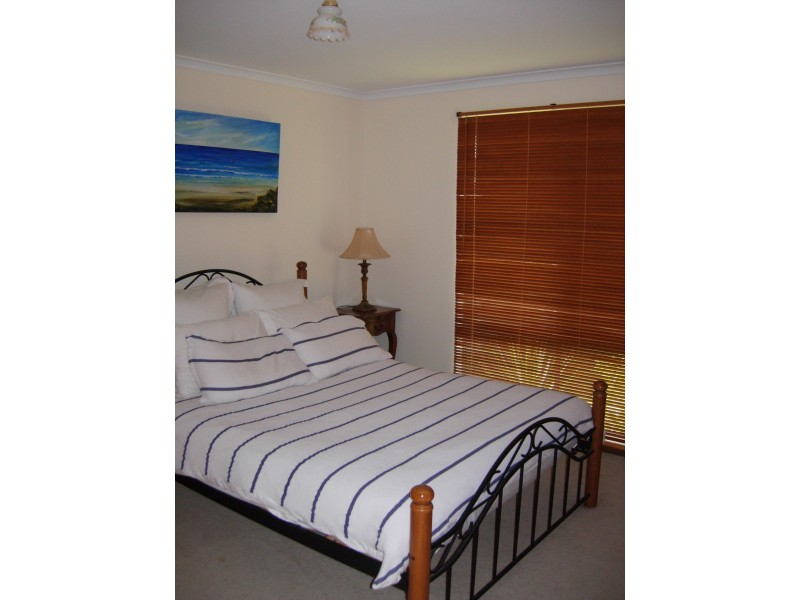 159 Cooke St, Kingston Se SA 5275