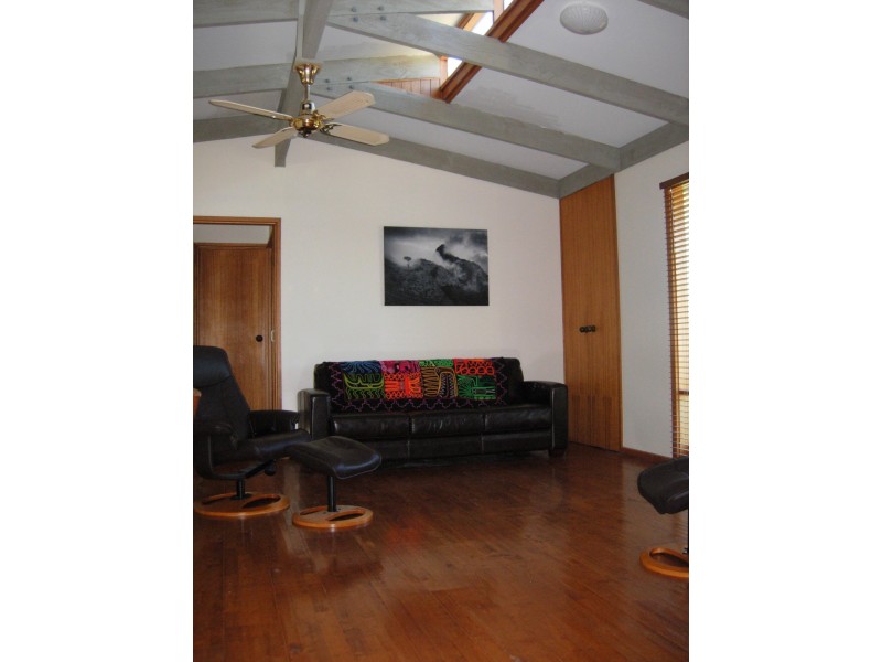 159 Cooke St, Kingston Se SA 5275