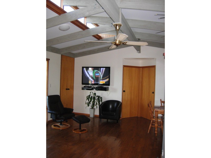 159 Cooke St, Kingston Se SA 5275