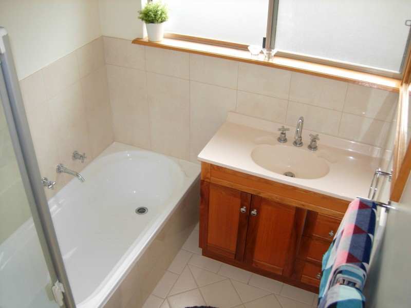 159 Cooke St, Kingston Se SA 5275