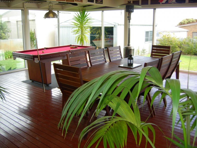 159 Cooke St, Kingston Se SA 5275