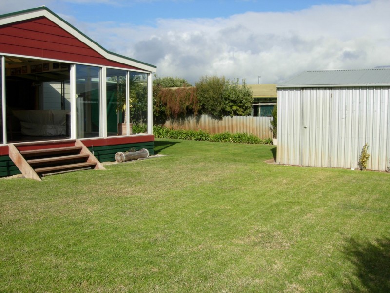 159 Cooke St, Kingston Se SA 5275