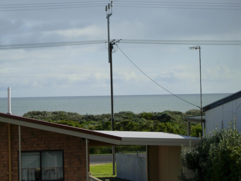 159 Cooke St, Kingston Se SA 5275