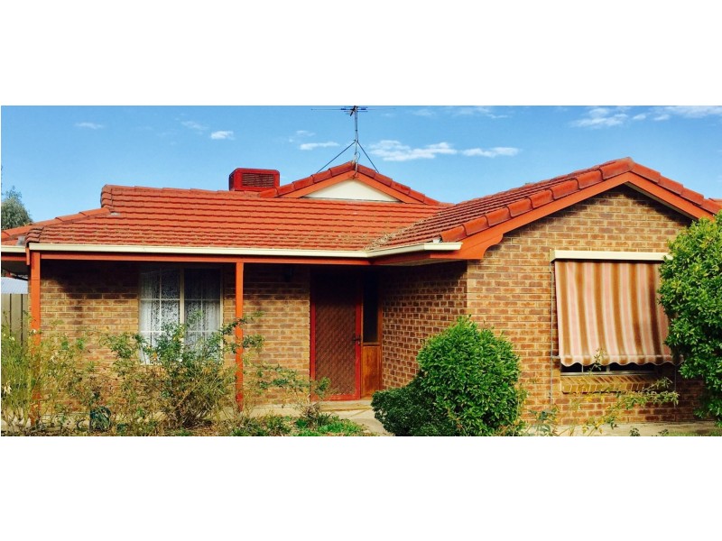 5/20A Mount Crawford Road, Williamstown SA 5351