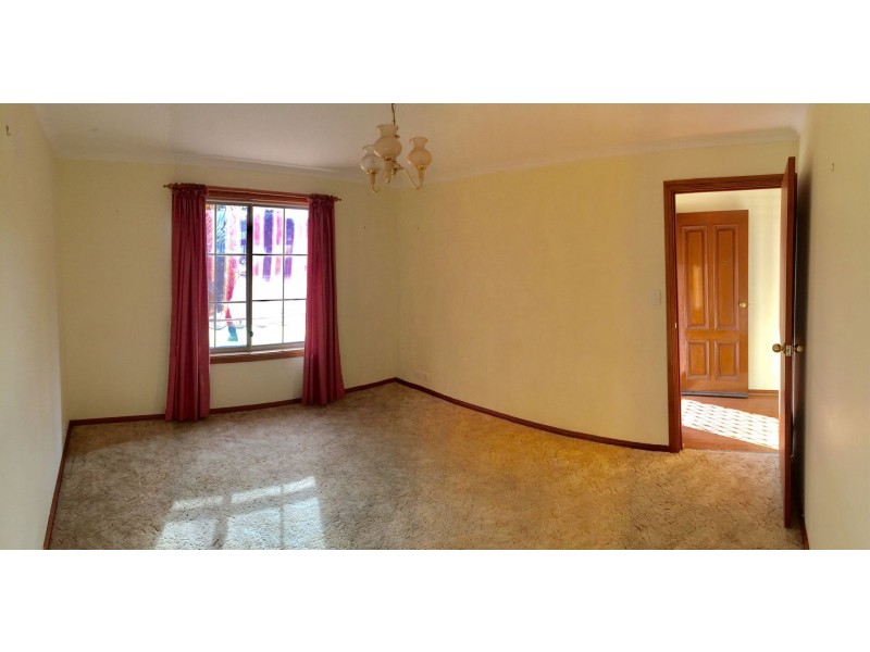 5/20A Mount Crawford Road, Williamstown SA 5351