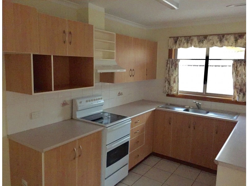 5/20A Mount Crawford Road, Williamstown SA 5351