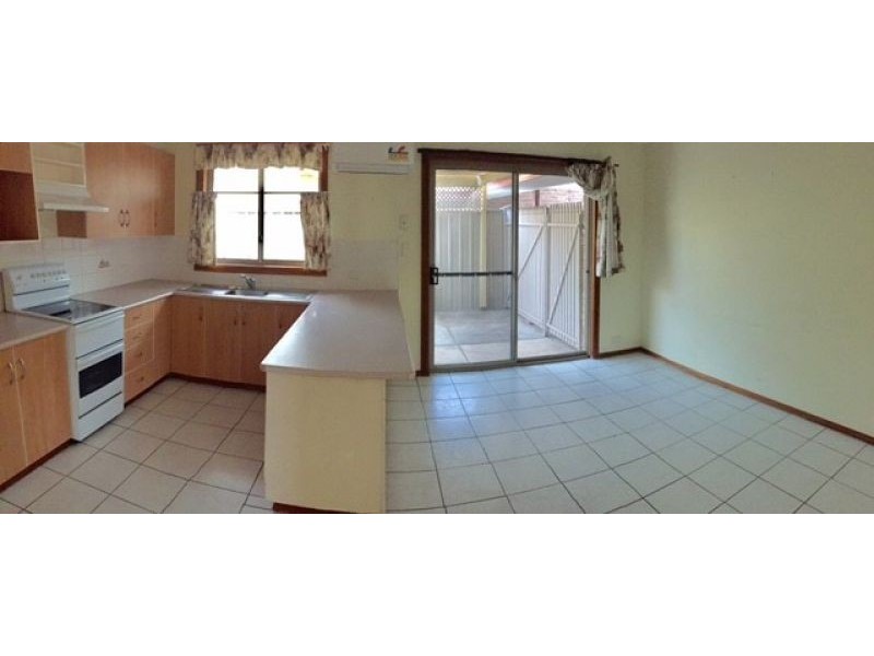 5/20A Mount Crawford Road, Williamstown SA 5351