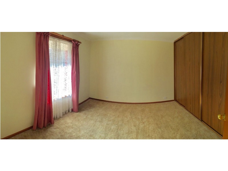 5/20A Mount Crawford Road, Williamstown SA 5351