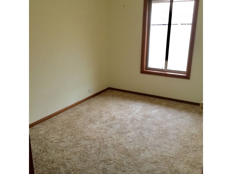 5/20A Mount Crawford Road, Williamstown SA 5351