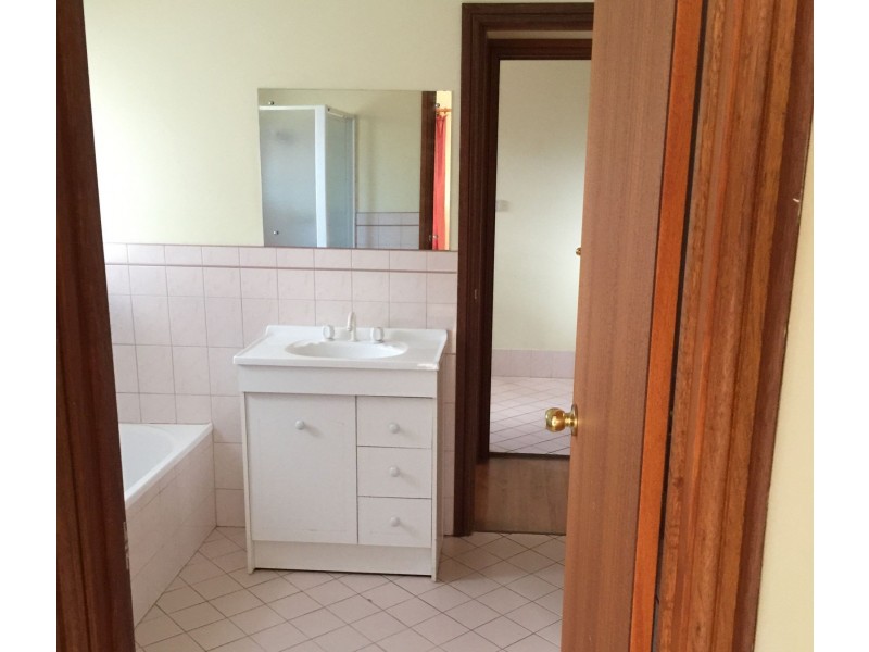 5/20A Mount Crawford Road, Williamstown SA 5351