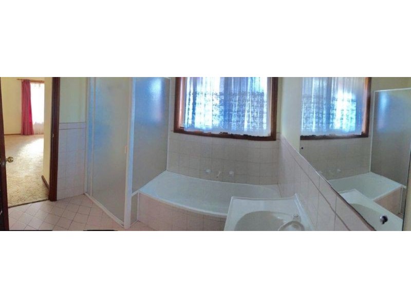 5/20A Mount Crawford Road, Williamstown SA 5351