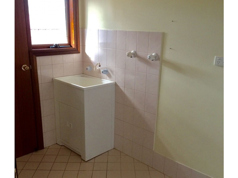 5/20A Mount Crawford Road, Williamstown SA 5351