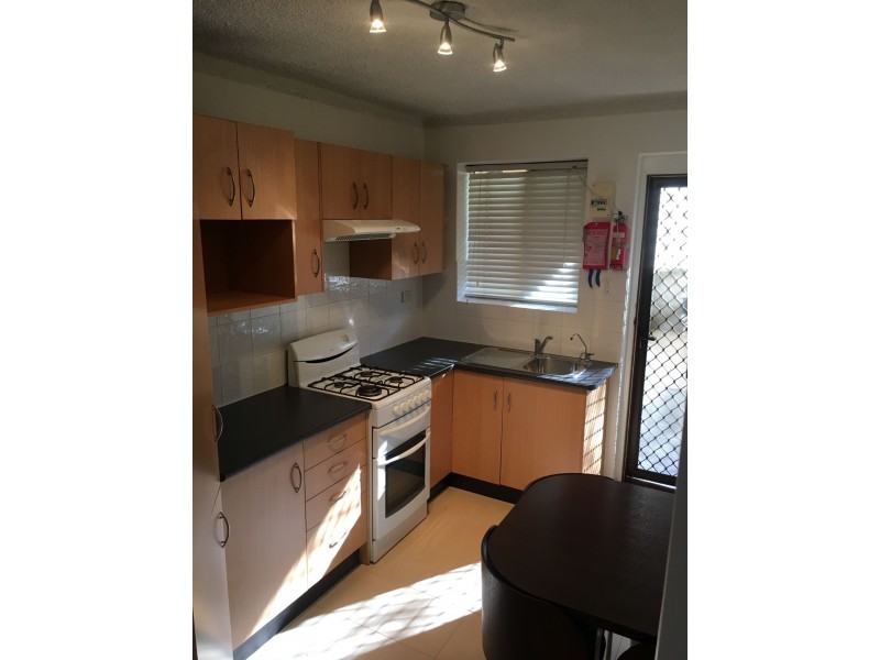 25/3 Noblet Street, Findon SA 5023