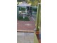9a omaha st, Belfield NSW 2191