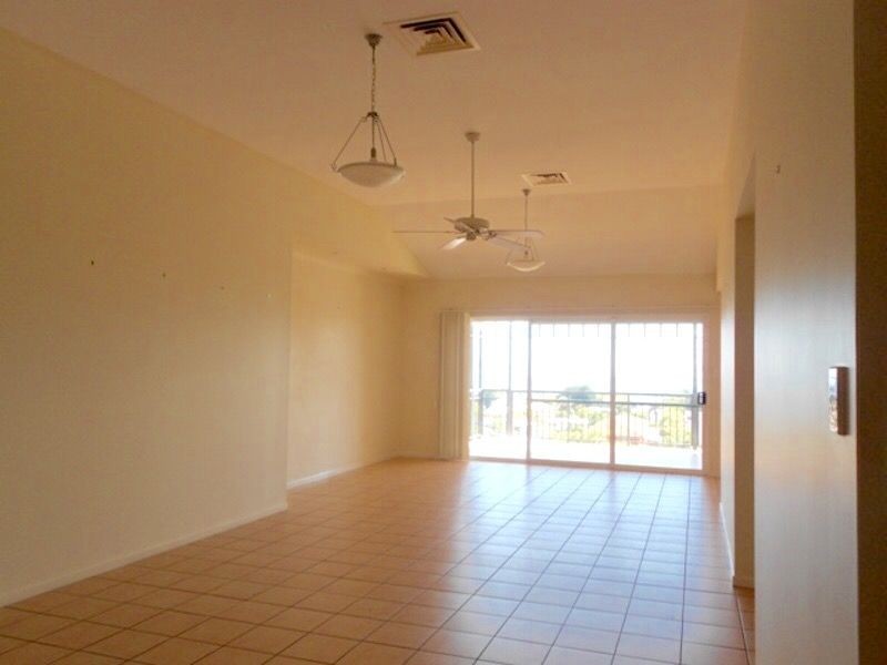 38/34 Bundock Street, Belgian Gardens QLD 4810