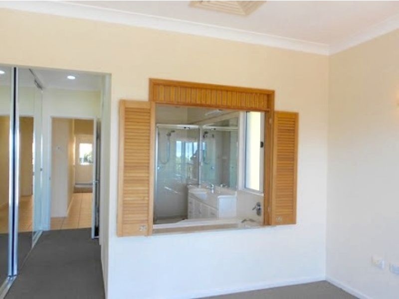 38/34 Bundock Street, Belgian Gardens QLD 4810