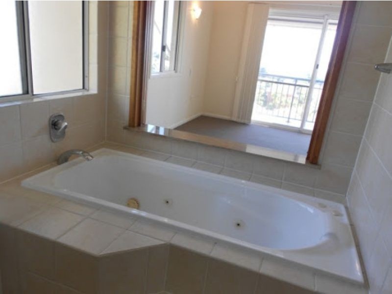 38/34 Bundock Street, Belgian Gardens QLD 4810