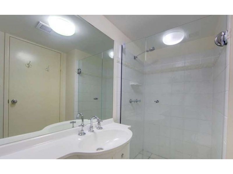 38/34 Bundock Street, Belgian Gardens QLD 4810